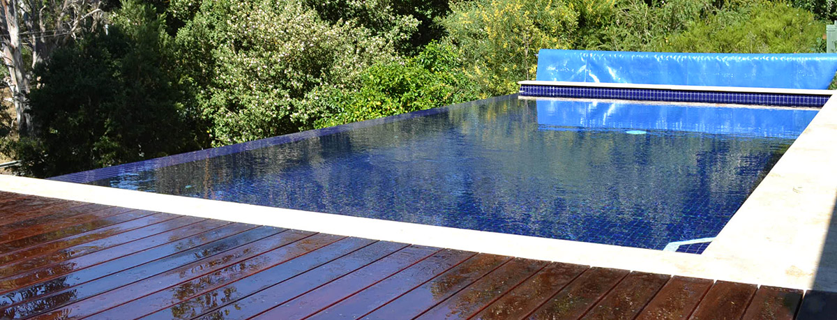 Examples of our work