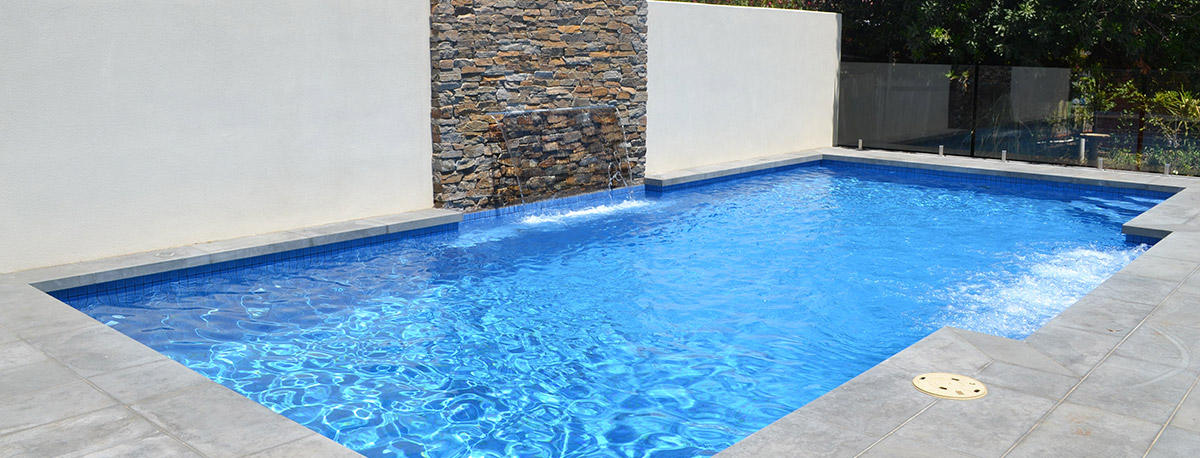 Examples of our work