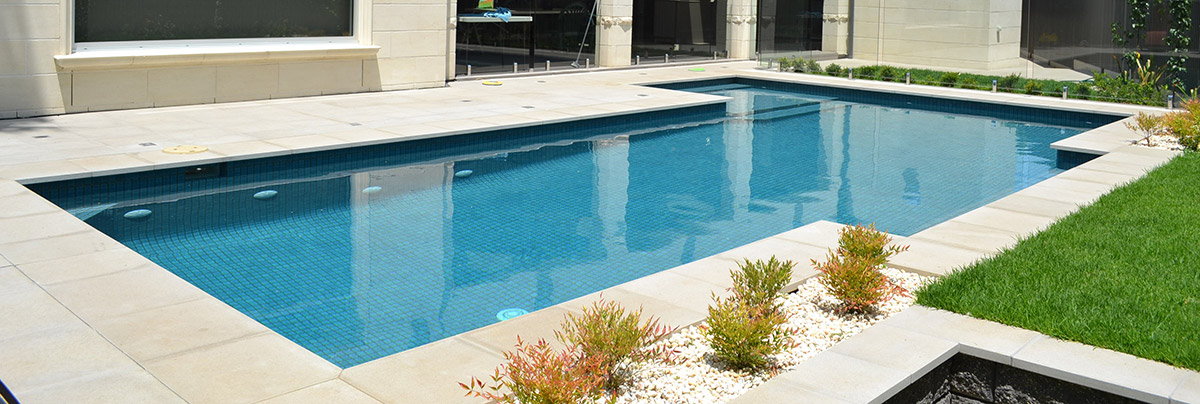 Examples of our work