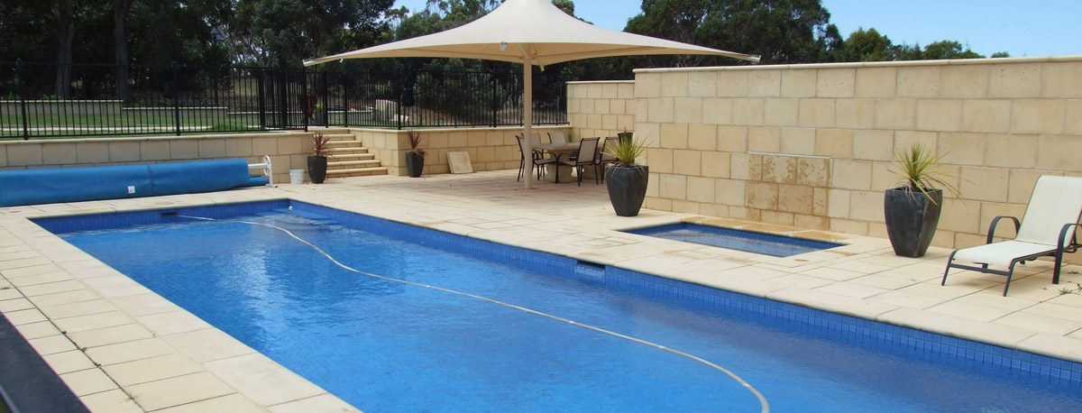 Examples of our work