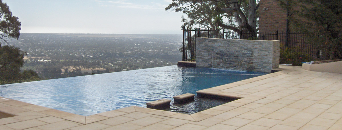 Examples of our work